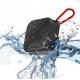 Hama Pocket 2.0 Bluetooth® Waterproof Portable 3.5W Speaker